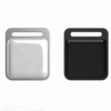 Bluetooth Anti Loss Device Key Finder Tracker - Asset Track Pro