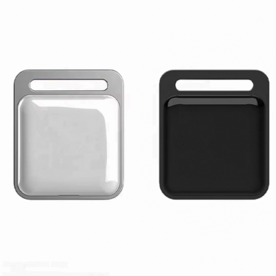 Bluetooth Anti Loss Device Key Finder Tracker - Asset Track Pro