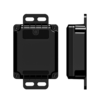 BLE Tracking Device with WiFi Mounting Asset GPS Tracker - Asset Track Pro