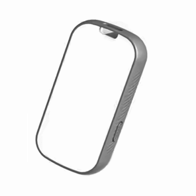 BLE GPS Tracker and Asset Tracking Module - Asset Track Pro