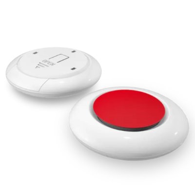 ATPBLEA-151-1.png Programmable SOS Button BLE Beacon with 100 M Range – Asset Track Pro