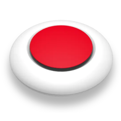 ATPBLEA-151-2.png Programmable SOS Button BLE Beacon with 100 M Range – Asset Track Pro