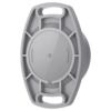BLE 5.1 Waterproof Temp & Amp Humidity Sensor with Detection - Asset Track Pro