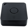 Waterproof BLE Sensor Tag for Temperature and Humidity – Asset Track Pro