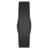 IPX7 Waterproof Heart Rate Armband with BLE and ANT+ – Asset Track Pro