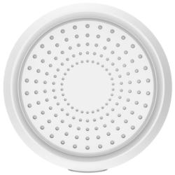 Waterproof BLE Beacon Bluetooth 5.0 IBeacon & Eddystone - Asset Track Pro