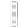 IoT Accelerometer BLE Beacon with NFC Support 120m Range - Asset Track Pro