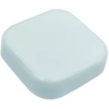 BLE 5.0 IoT Module with 9 Axis Motion Sensor for Wearables - Asset Track Pro