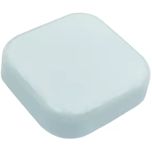 BLE 5.0 IoT Module with 9 Axis Motion Sensor for Wearables - Asset Track Pro