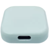 BLE 5.0 IoT Module with 9 Axis Motion Sensor for Wearables - Asset Track Pro