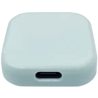 BLE 5.0 IoT Module with 9 Axis Motion Sensor for Wearables - Asset Track Pro