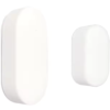 BLE 5.0 Magnetic Door Sensor Beacon with Chipset – Asset Track Pro