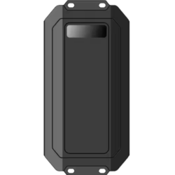 BLE Gateway with GPS Tracking for Assets and Vehicles - Asset Track Pro