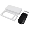 BLE Gateway with GPS Tracking for Assets and Vehicles - Asset Track Pro