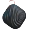 Smart Bluetooth Anti Lost Tracker for Keys and Pets – Asset Track Pro