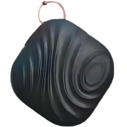 Smart Bluetooth Anti Lost Tracker for Keys and Pets – Asset Track Pro