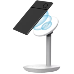 Smart Key Finder Locator BLE Tracker with Precision Finding -  Asset Track Pro