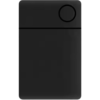 Smart Key Finder Locator BLE Tracker with Precision Finding -  Asset Track Pro