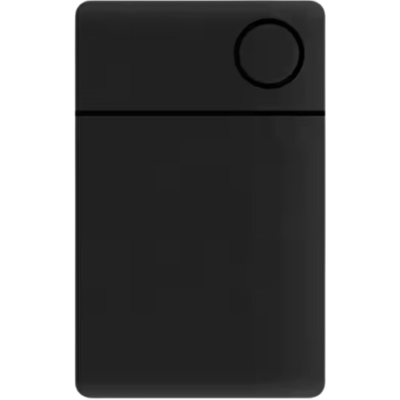 Smart Key Finder Locator BLE Tracker with Precision Finding -  Asset Track Pro