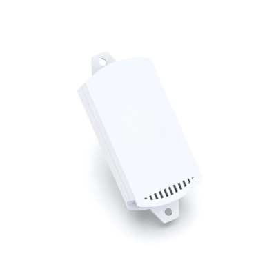 BLE Air Quality Monitor with Probe Optional - Asset Track Pro