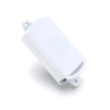 BLE Air Quality Monitor with Probe Optional - Asset Track Pro