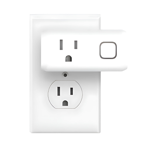 Smart Office IoT BLE to WiFi Bridge for Seamless Beacon - Asset Track Pro