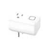 Smart Office IoT BLE to WiFi Bridge for Seamless Beacon - Asset Track Pro