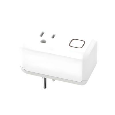 Smart Office IoT BLE to WiFi Bridge for Seamless Beacon - Asset Track Pro