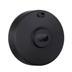 IoT BLE Beacon with Flight Sensor for Smart Office - Asset Track Pro