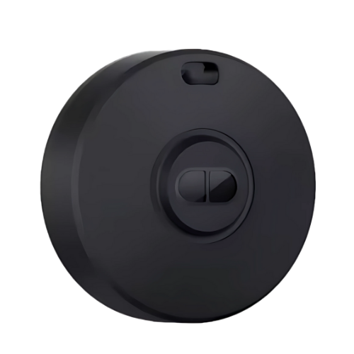 IoT BLE Beacon with Flight Sensor for Smart Office - Asset Track Pro