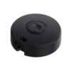ATPBLEB-190-2.png IoT BLE Beacon with Flight Sensor for Smart Office - Asset Track Pro
