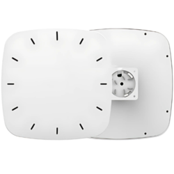 Industrial IoT Gateway With BLE Bluetooth 5.1 – Asset Track Pro