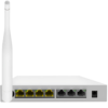 Industrial IoT Gateway With BLE Bluetooth 5.1 – Asset Track Pro