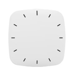 Bluetooth Gateway Locator With AoA High Precision RTLS - Asset Track Pro