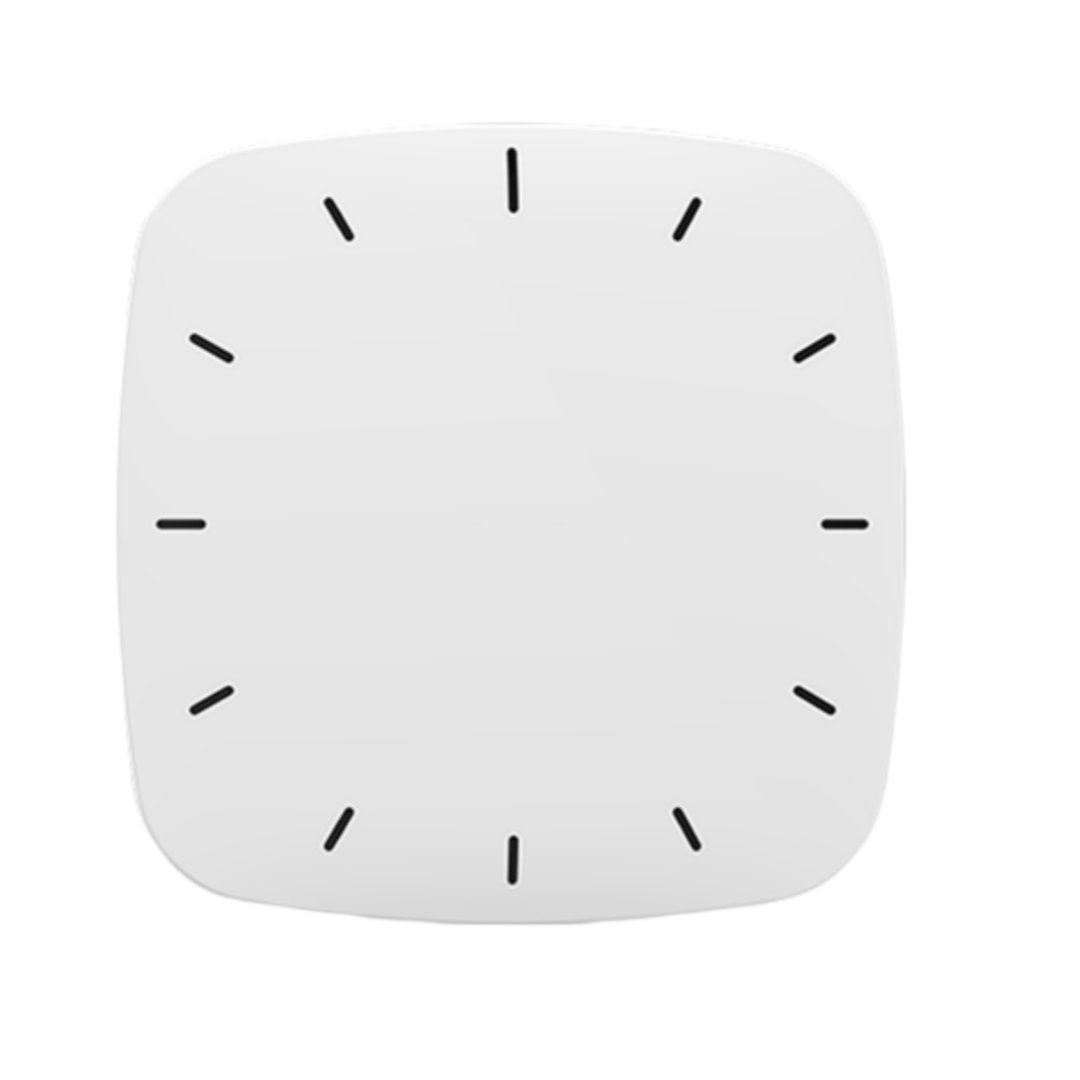 Bluetooth Gateway Locator With AoA High Precision RTLS - Asset Track Pro