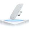 Bluetooth Gateway Locator With AoA High Precision RTLS - Asset Track Pro