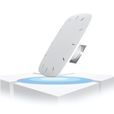 Bluetooth Gateway Locator With AoA High Precision RTLS - Asset Track Pro