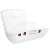 Outdoor BLE Gateway With Wi-Fi For Beacon Tracking – Asset Track Pro