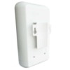 Outdoor BLE Gateway With Wi-Fi For Beacon Tracking – Asset Track Pro