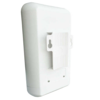 Outdoor BLE Gateway With Wi-Fi For Beacon Tracking – Asset Track Pro