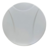 IoT BLE Beacon Gateway For Asset Tracking Location – Asset Track Pro