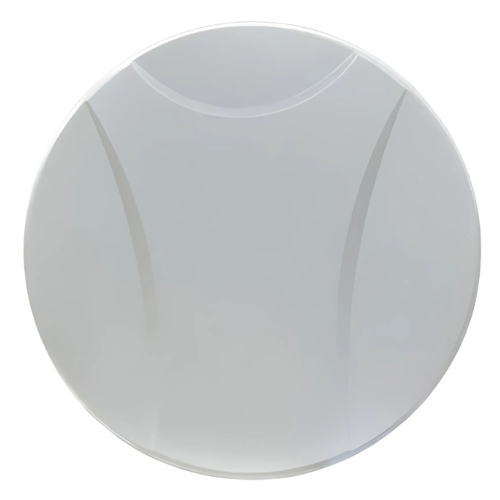 IoT BLE Beacon Gateway For Asset Tracking Location – Asset Track Pro - Image 2