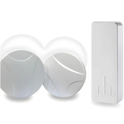 IoT BLE Beacon Gateway For Asset Tracking Location – Asset Track Pro