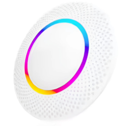 BLE Beacon And Gateway For Smart Wireless Bluetooth Receiver – Asset Track Pro