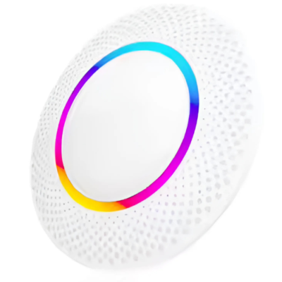 BLE Beacon And Gateway For Smart Wireless Bluetooth Receiver – Asset Track Pro