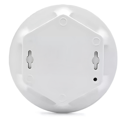 BLE Beacon And Gateway For Smart Wireless Bluetooth Receiver – Asset Track Pro