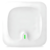 Positioning Gateway For Demo Kit - Asset Track Pro
