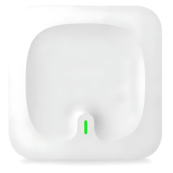 Positioning Gateway For Demo Kit - Asset Track Pro