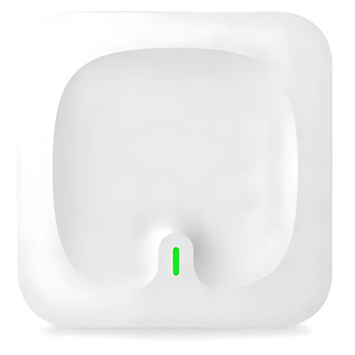 Positioning Gateway For Demo Kit - Asset Track Pro