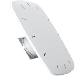 BLE Beacon Bluetooth 5.1  For IoT And Industrial AoA - Asset Track Pro